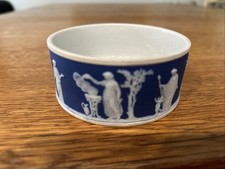 Antique wedgewood jasperware for sale  Old Saybrook