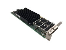 Hpe xilinx sfn8042 for sale  UK