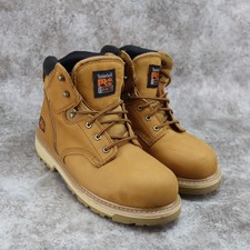 Timberland pro pit for sale  Moscow Mills