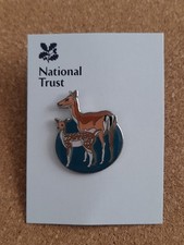 National trust charlecote for sale  YORK