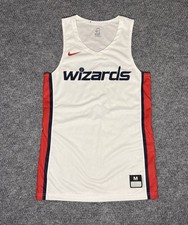 Washington wizards team for sale  Meridian