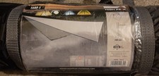 Sonnensegel tarp high gebraucht kaufen  Bad Friedrichshall