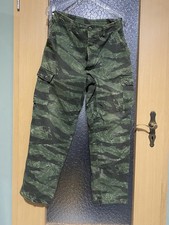 Tiger stripe products gebraucht kaufen  Oberasbach