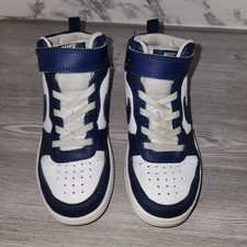 Nike boys girls for sale  Altamonte Springs