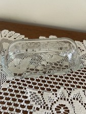 butter dish for sale butter dish for sale La Porte