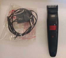 regolabarba philips usato regolabarba philips usato Badia Polesine