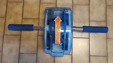 Fitness starter kit usato  Lodi