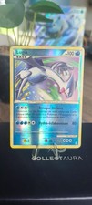 Carte pokémon lugia d'occasion  Oloron-Sainte-Marie
