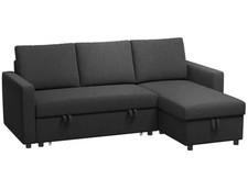 Canapé convertible d'occasion Canapé convertible d'occasion  Paris I