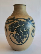Galileo chini vaso usato  Italia