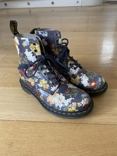 Dr. martens 1460 for sale  SUNBURY-ON-THAMES