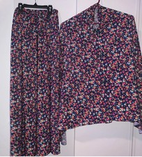 Muslim women hijab for sale  Miami