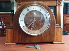 Large wooden art for sale  BURNLEY