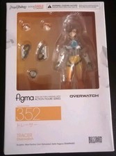 Figurine figma 352 d'occasion  Limogne-en-Quercy