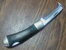 Bear hunter stainless for sale  Rochester