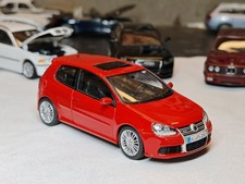 Rare minichamps volkswagen for sale  PETERBOROUGH