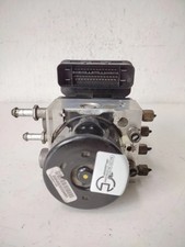 Pompa abs per usato Pompa abs per usato  Rimini