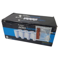 Zerowater 008 replacement for sale  Memphis