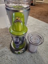 Margaritaville dm0700 frozen for sale  Akron