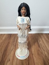 1992 native american for sale  Smyrna