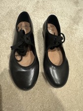 Bloch children timestep for sale  READING