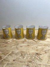 Lot verres ricard d'occasion  Raon-l'Étape
