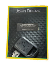 john deere 1750 planter for sale john deere 1750 planter for sale Argyle