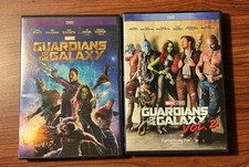 Guardians galaxy lot for sale  Fairfield