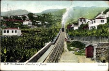 Funchal insel madeira gebraucht kaufen  Berlin