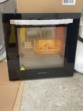 Greystone fs60 fs60b for sale  Pewaukee