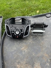 Ford focus 2011 for sale Ford focus 2011 for sale  DISS