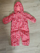 Frühling herbst winter gebraucht kaufen  Meschede