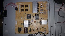 Carte alimentation philips d'occasion  Bellegarde-en-Marche