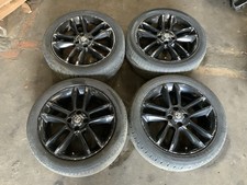Vauxhall corsa limited for sale  LEIGHTON BUZZARD