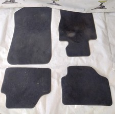 Tappetini bmw bmw usato  Sant Angelo Romano