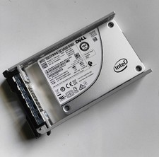Disque dell 480gb d'occasion  Arpajon
