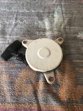 Recoil starter 3.5 for sale  COCKBURNSPATH