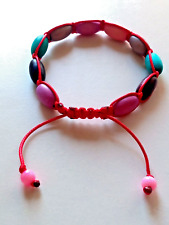 Shamballa decina rosario usato  Casoria