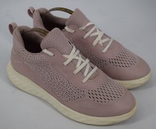 Ladies ecco light for sale  GLASGOW