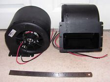 Spal 007 a42 for sale  SHREWSBURY