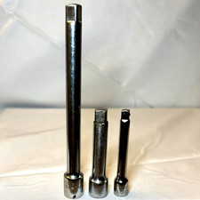 Craftsman combo 4 for sale  Rochester