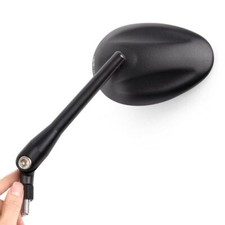 Kiwav ellipse black d'occasion  Expédié en Belgium