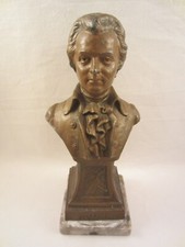 Wolfgang amadeus mozart gebraucht kaufen  Bochum