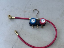 Products manifold gauges for sale  Oxford