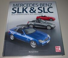 Bildband mercedes benz gebraucht kaufen  Schortens