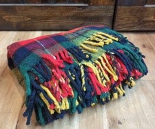 Vtg kayso buchanan for sale  Tacoma