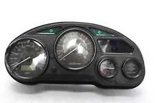 Tacho cockpit instrument gebraucht kaufen  Trebbin