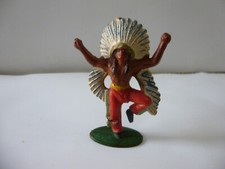 Rare indien marque d'occasion  Rosny-sous-Bois