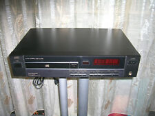 Jvc player v311 gebraucht kaufen  Uedem
