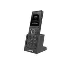 Fanvil w610w wifi for sale  NEWRY